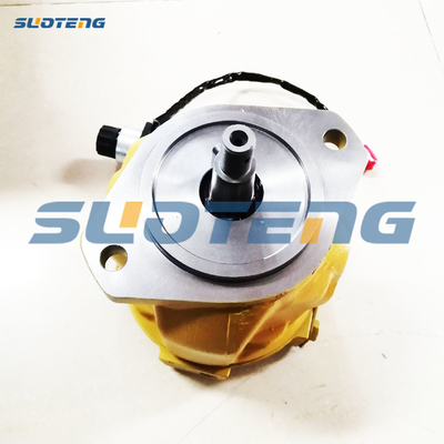 259-0814 Piston Fan Pump 2590814 For E345B Excavator