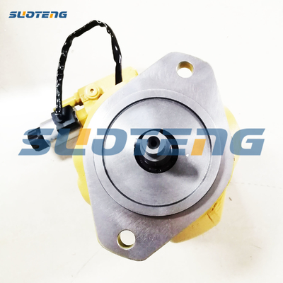 259-0814 Piston Fan Pump 2590814 For E345B Excavator
