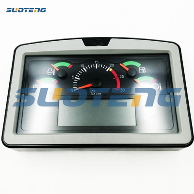 419-8246 4198246 Display Panel Monitor For 844K Wheel Loader