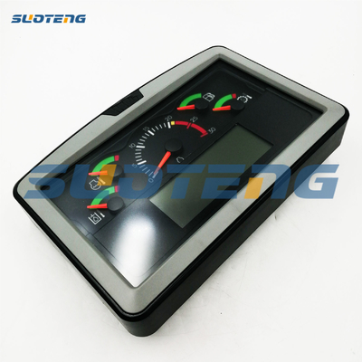 419-8246 4198246 Display Panel Monitor For 844K Wheel Loader