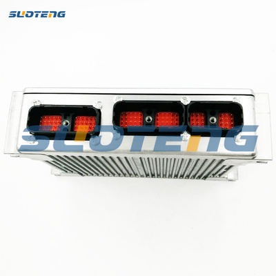 7835-28-3002 Control Module Controller ECM ECU For PC400-7 PC600-7 Excavator