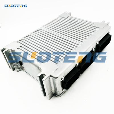 7835-28-3002 Control Module Controller ECM ECU For PC400-7 PC600-7 Excavator
