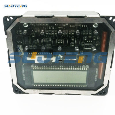 198-9749 1989749 Display Panel Monitor For Engine C7 C9