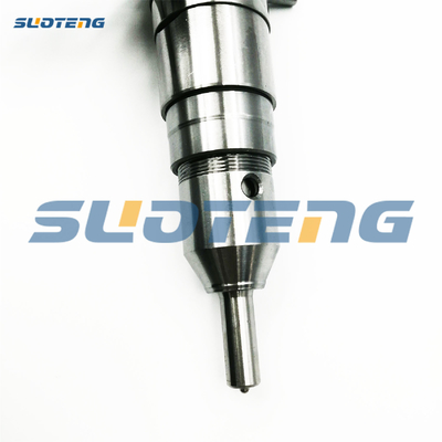 1077732 107-7732 Diesel Fuel Injector Nozzle Injector For 3114 3116 Engine