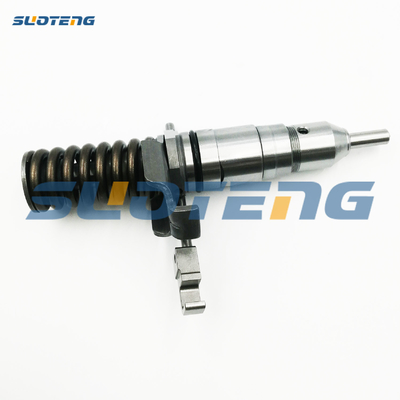 1077732 107-7732 Diesel Fuel Injector Nozzle Injector For 3114 3116 Engine