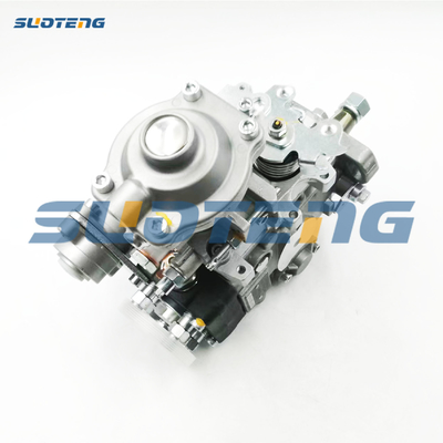 0460424370 Diesel Fuel Injection Pump for Smooth Engine Operation
