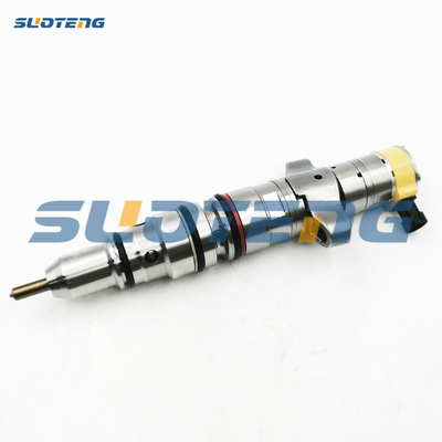 268-1835 Injector Common Rail Fuel Injector 2681835 For C7 Engine