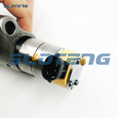 268-1835 Injector Common Rail Fuel Injector 2681835 For C7 Engine