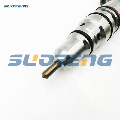 268-1835 Injector Common Rail Fuel Injector 2681835 For C7 Engine