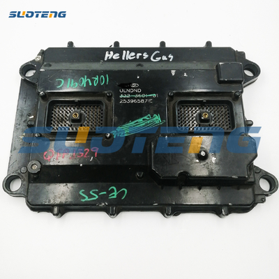 322-3601 3223601 Controller ECU For C9 Engine