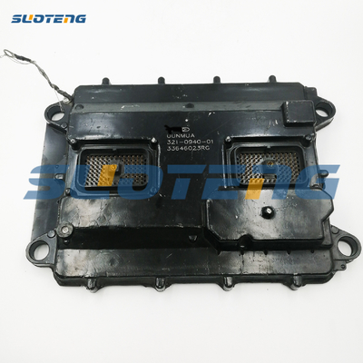 321-0940 3210940 Controller ECU For 795F Truck
