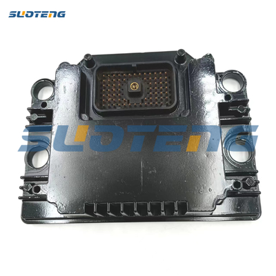 2874A100 Controller ECM Electronic Control Module For 1104C
