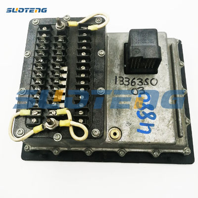 188-5200 Monitor Control Panel Display For 3456 Engine