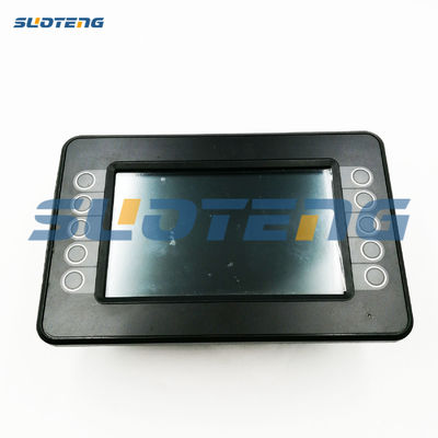 459-2234 Display Monitor Control Panel 4592234 For C18 Engine