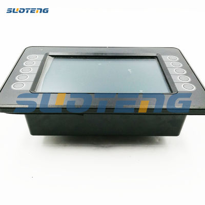 459-2234 Display Monitor Control Panel 4592234 For C18 Engine