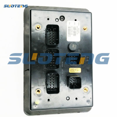 459-2234 Display Monitor Control Panel 4592234 For C18 Engine