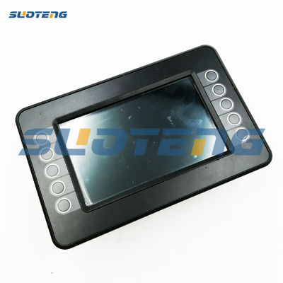 459-2234 Display Monitor Control Panel 4592234 For C18 Engine