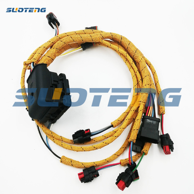 381-2499 3812499 C7Engine Harness For E325D Excavator