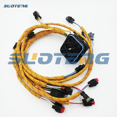 381-2499 3812499 C7Engine Harness For E325D Excavator