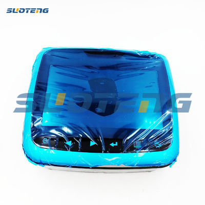 300426-00386 Panel Monitor Cluster Gauge Assy 30042600386 For DX160W-3