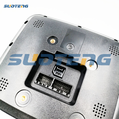 300426-00386 30042600386 Monitor Panel For DX160W-3 Excavator