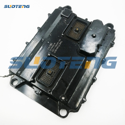 321-0940 Controller ECU ECM 3210940 For 795F Truck