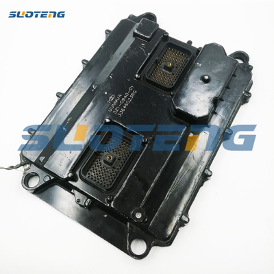 321-0940 Controller Control Module ECU ECM 3210940 For D7E