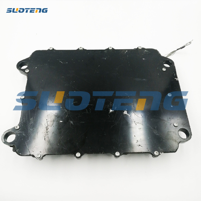 321-0940 Controller Control Module ECU ECM 3210940 For D7E