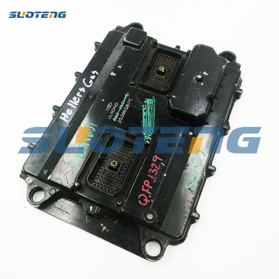 322-3601 3223601 Controller Control Module ECU ECM For C9 Engine