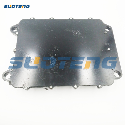 322-3601 Controller ECU ECM 3223601 For C9 Engine