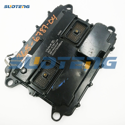 365-6787 Controller ECU ECM 3656787 For C11 Engine