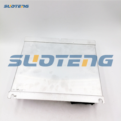 VOE11185020 Controller Control Module ECU 11185020 For L180E Wheel Loader