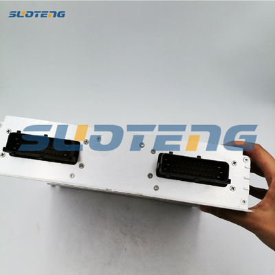 VOE11185020 Controller Control Module ECU 11185020 For L180E Wheel Loader