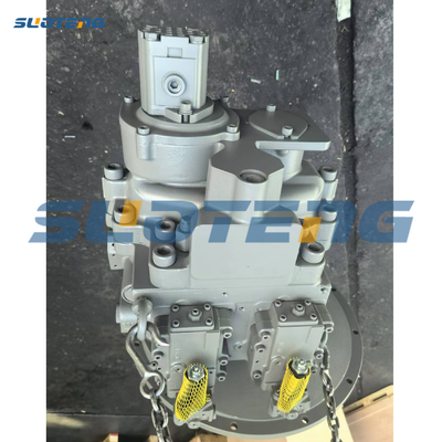 K5V200DPH Hydraulic Pump For ZX450 Excavator Parts