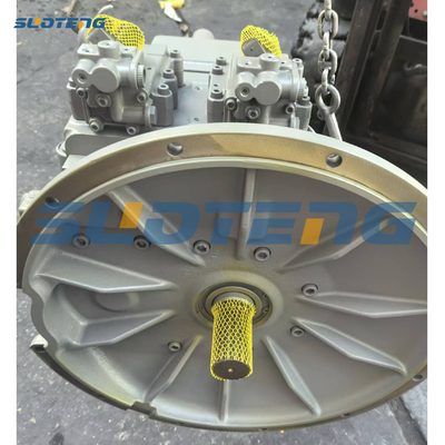 K5V200DPH Hydraulic Pump For ZX450 Excavator Parts