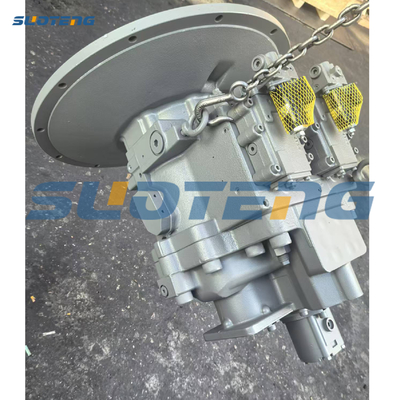 K5V200DPH Hydraulic Pump For ZX450 Excavator Parts