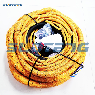 275-6864 2756864 External Wire Harness For E336D Excavator