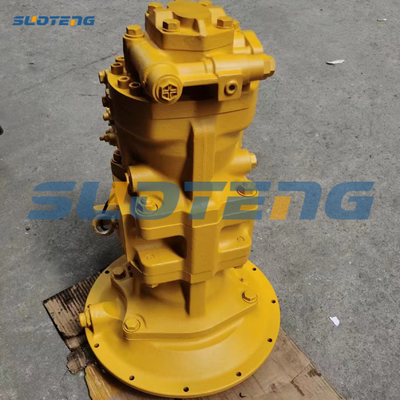 708-25-20100 Hydraulic Main Pump For PC150-5 Excavator