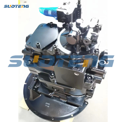 K5V212 Hydraulic Main Pump For E345D Excavator