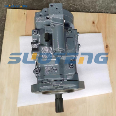 ZAX1200-6 Excavator Hydraulic Pump