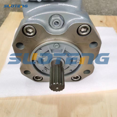 ZAX1200-6 Excavator Hydraulic Pump