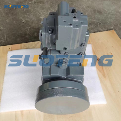 ZAX1200-6 Excavator Hydraulic Pump