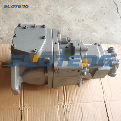 YD00002516 Hydraulic Main Pump For ZX70-5A Excavator