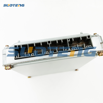 6HK1XQB 6HK1 Engine ECU ControllerFor CX330 Excavator
