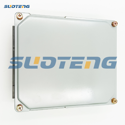 6HK1XQB 6HK1 Engine ECU ControllerFor CX330 Excavator