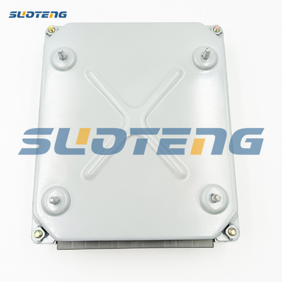6HK1XQB 6HK1 Engine ECU ControllerFor CX330 Excavator