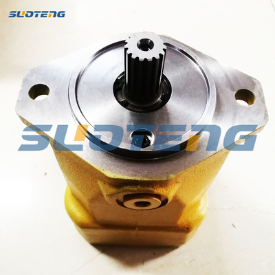 266-8034 2668034 Hydraulic Piston Motor For E345C Excavator