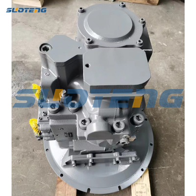 YA00035147 Hydraulic Pump For ZX490-5A Excavator
