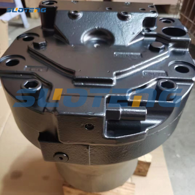 511-0315 5110315 Travel Motor For Mini E330F Excavator