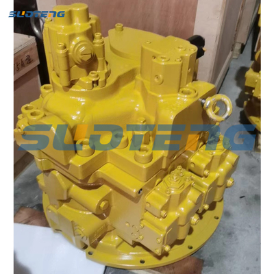 469-4091 4694091 Hydraulic Pump For E336D2 Excavator